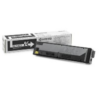 Kyocera Original Toner-Kit schwarz 1T02R50NL0