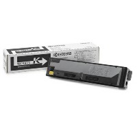 Kyocera Original Toner-Kit schwarz 1T02R60NL0