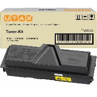 Utax Original Toner-Kit 613511010