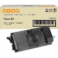 Utax Original Toner-Kit 1T02T60UT0