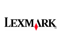 Lexmark Original Tonerkartusche schwarz Projekt remanufactured 64080HW