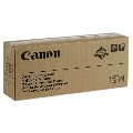 Canon Original Drum Unit 0385B002