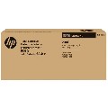 HP Original Toner-Kit schwarz extra High-Capacity SU925A