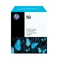 HP Original Maintenance-Kit CH649A