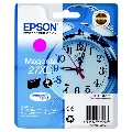 Epson Original Tintenpatrone magenta High-Capacity C13T27134012