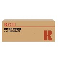 Ricoh Original Toner schwarz 888029