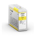 Epson Original Tintenpatrone gelb C13T850400