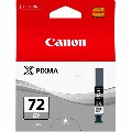 Canon Original Tintenpatrone grau 6409B001