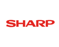 Sharp Original Resttonerbehlter MX230HB