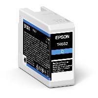 Epson Original Tintenpatrone cyan C13T46S200