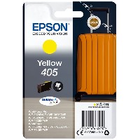 Epson Original Tintenpatrone gelb C13T05G44010
