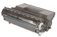 Toner passend fr Xerox 113R00656 schwarz