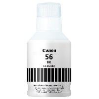 Canon Original Tintenflasche schwarz 4412C001
