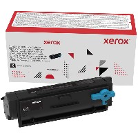 Xerox Original Toner-Kit 006R04376
