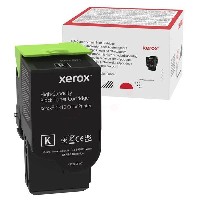 Xerox Original Toner-Kit schwarz High-Capacity 006R04364