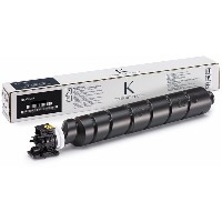 Kyocera Original Toner-Kit schwarz 1T02YM0NL0
