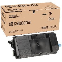 Kyocera Original Toner-Kit 1T02X90NL0