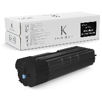 Kyocera Original Toner-Kit schwarz 1T02XN0NL0