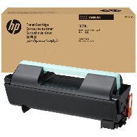 HP Original Toner schwarz High-Capacity SV096A