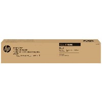 HP Original Drum Kit schwarz / color SS686A