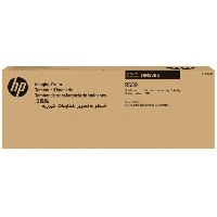 HP Original Drum Kit SU418A