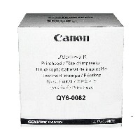 Canon Original Druckkopf QY60082