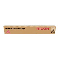 Ricoh Original Toner magenta 841596