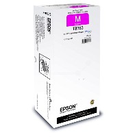 Epson Original Tintenpatrone magenta C13T838340