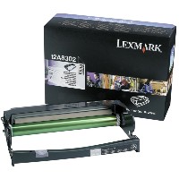 Lexmark Original Drum Kit 12A8302