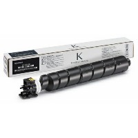 Kyocera Original Toner-Kit schwarz 1T02L70NL0
