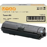 Utax Original Toner-Kit 1T02RV0UT0