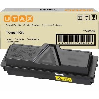 Utax Original Toner-Kit 1T02MJ0UTC