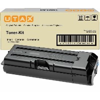 Utax Original Toner-Kit 613510010