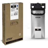 Epson Original Tintenpatrone schwarz extra High-Capacity C13T946140