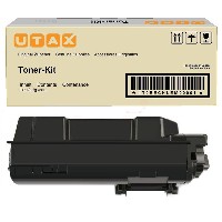 Utax Original Toner-Kit 1T02RY0UT0
