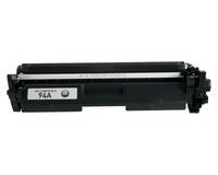 Toner passend fr HP CF294A 94A Toner-Kit, 1.200 Seiten fr HP Pro M 118