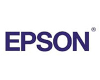 Epson Original Resttintenbehälter C13T699700