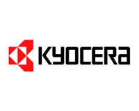 Kyocera Original Toner-Kit gelb 1T02YMANL0