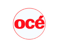 OCE Original Toner gelb MultiPack 29800060