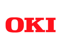 OKI Original Drum Kit gelb 44318505