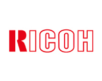 Ricoh Original Entwickler 888224