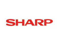 Sharp Original Toner-Kit gelb MXC30GTY