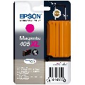 Epson Original Tintenpatrone magenta High-Capacity C13T05H34010