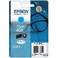 Epson Original Tintenpatrone cyan High-Capacity C13T09K24010
