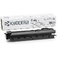 Kyocera Original Toner-Kit schwarz 1T02WH0NL0