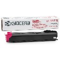 Kyocera Original Toner-Kit magenta 1T02WHBNL0