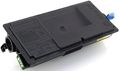 kompatibel fr Utax 1T02T80UT0/PK-3011 Toner-Kit, 15.500 Seiten/5% fr TA P 5031/6031