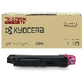 Kyocera Original Toner-Kit magenta 1T02TWBNL0