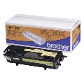 Brother Original Toner-Kit TN7300