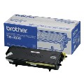 Brother Original Toner-Kit TN3030